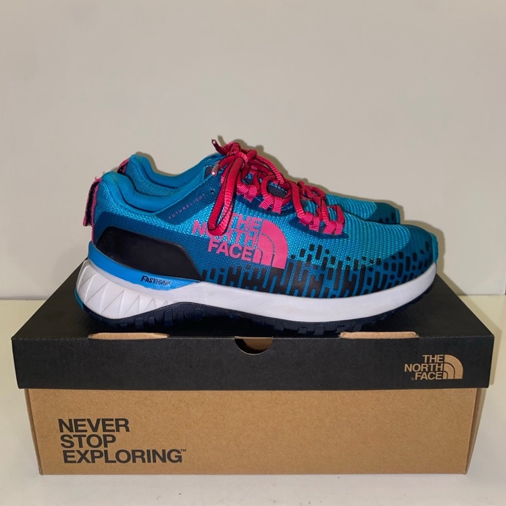 The North Face Ultra Traction FutureLight